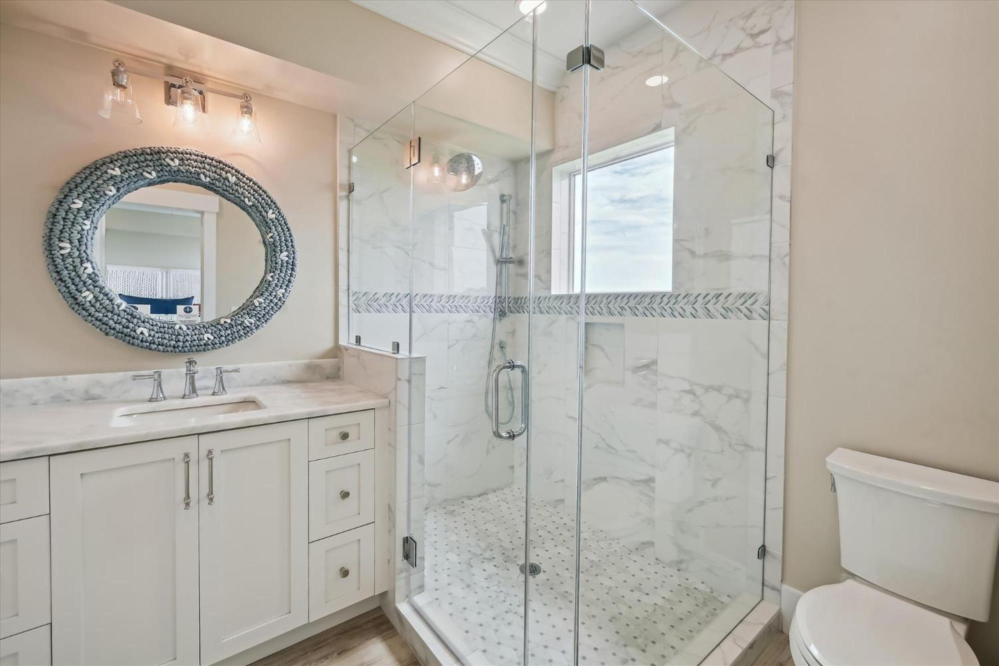 8 Terra Bella Trace- Oceanfront, 6 Primary Rooms, Pool, Roof Top, Free Activities Included Hilton Head Island Εξωτερικό φωτογραφία