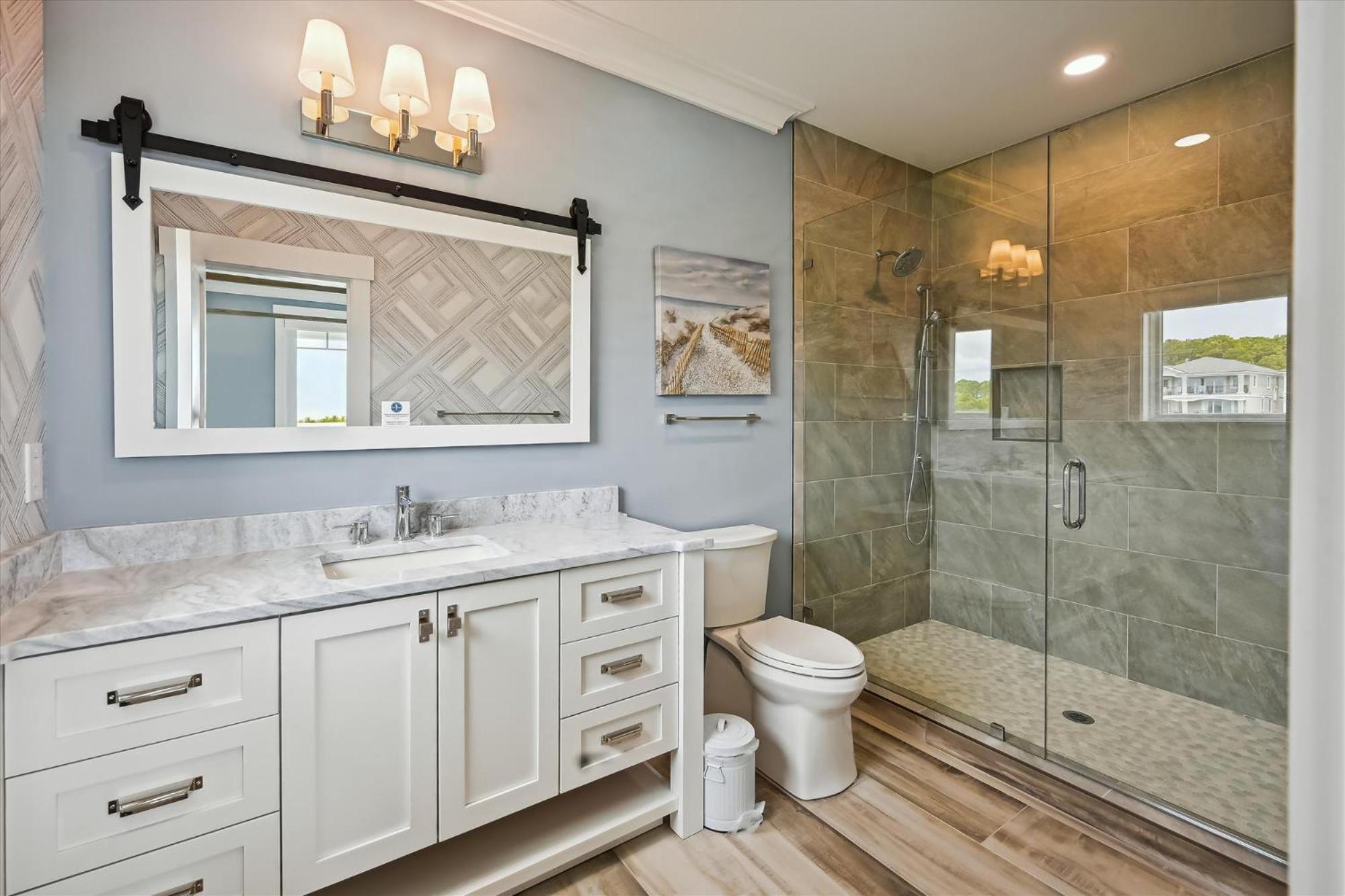 8 Terra Bella Trace- Oceanfront, 6 Primary Rooms, Pool, Roof Top, Free Activities Included Hilton Head Island Εξωτερικό φωτογραφία