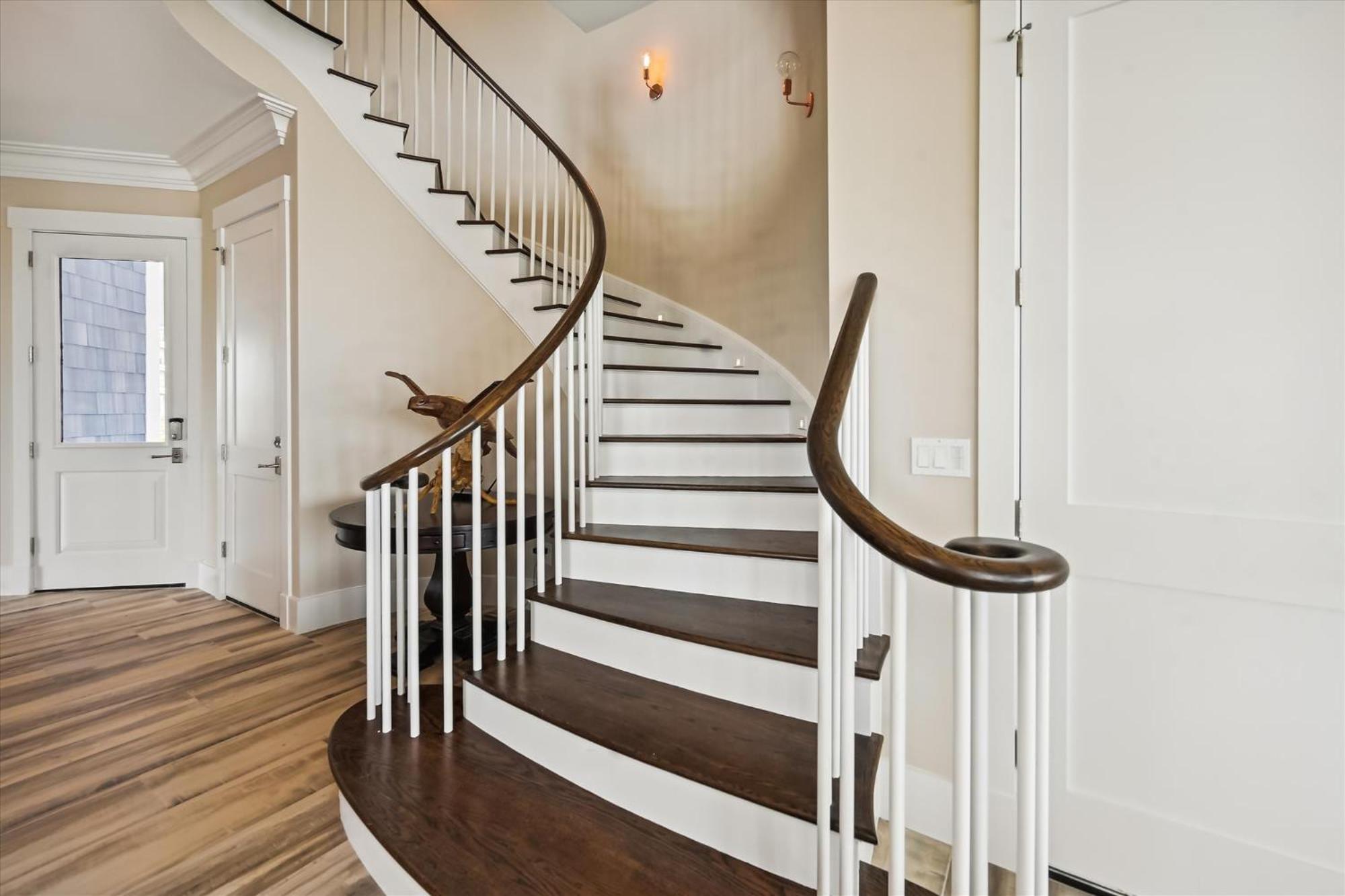 8 Terra Bella Trace- Oceanfront, 6 Primary Rooms, Pool, Roof Top, Free Activities Included Hilton Head Island Εξωτερικό φωτογραφία