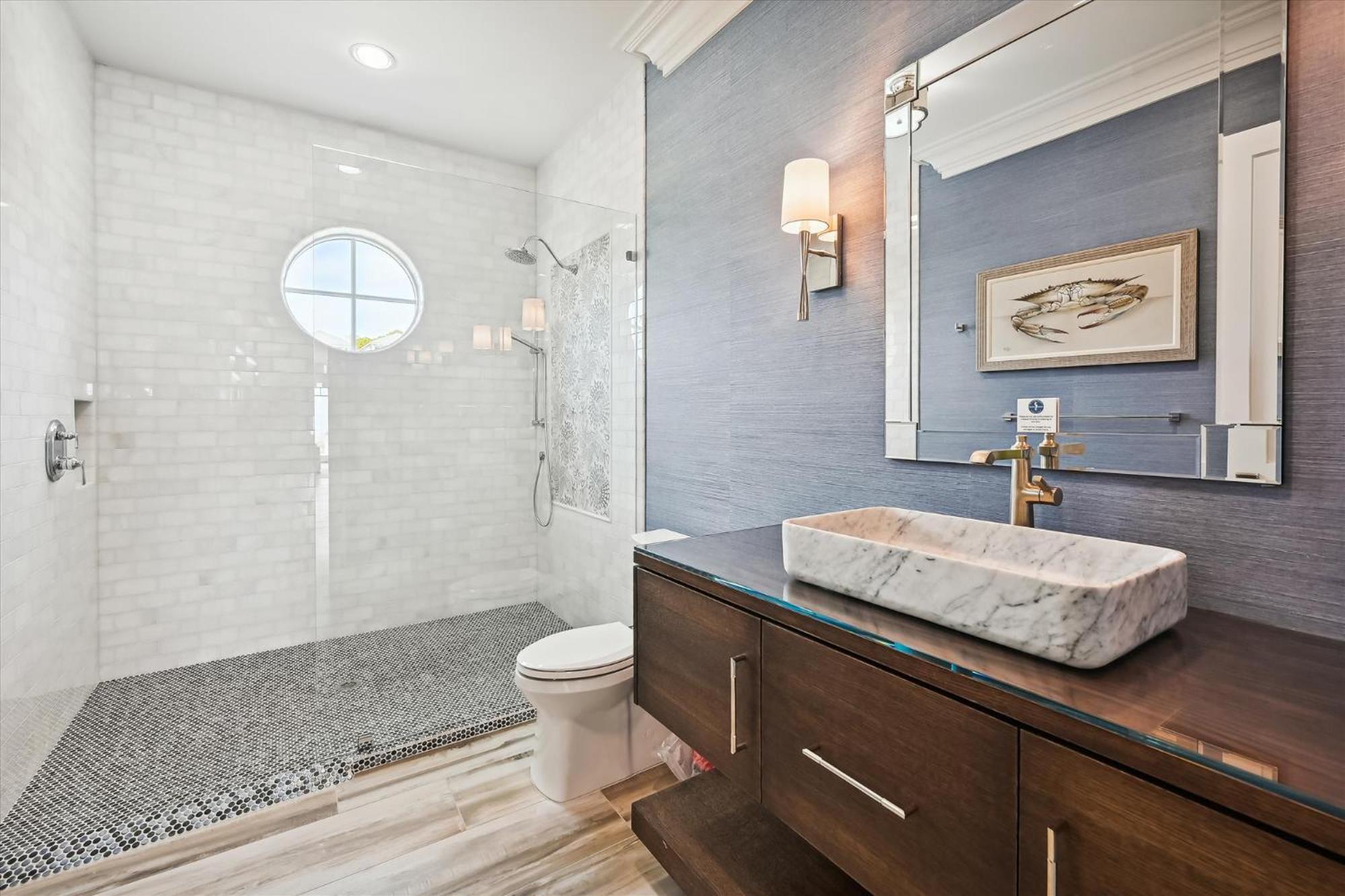8 Terra Bella Trace- Oceanfront, 6 Primary Rooms, Pool, Roof Top, Free Activities Included Hilton Head Island Εξωτερικό φωτογραφία